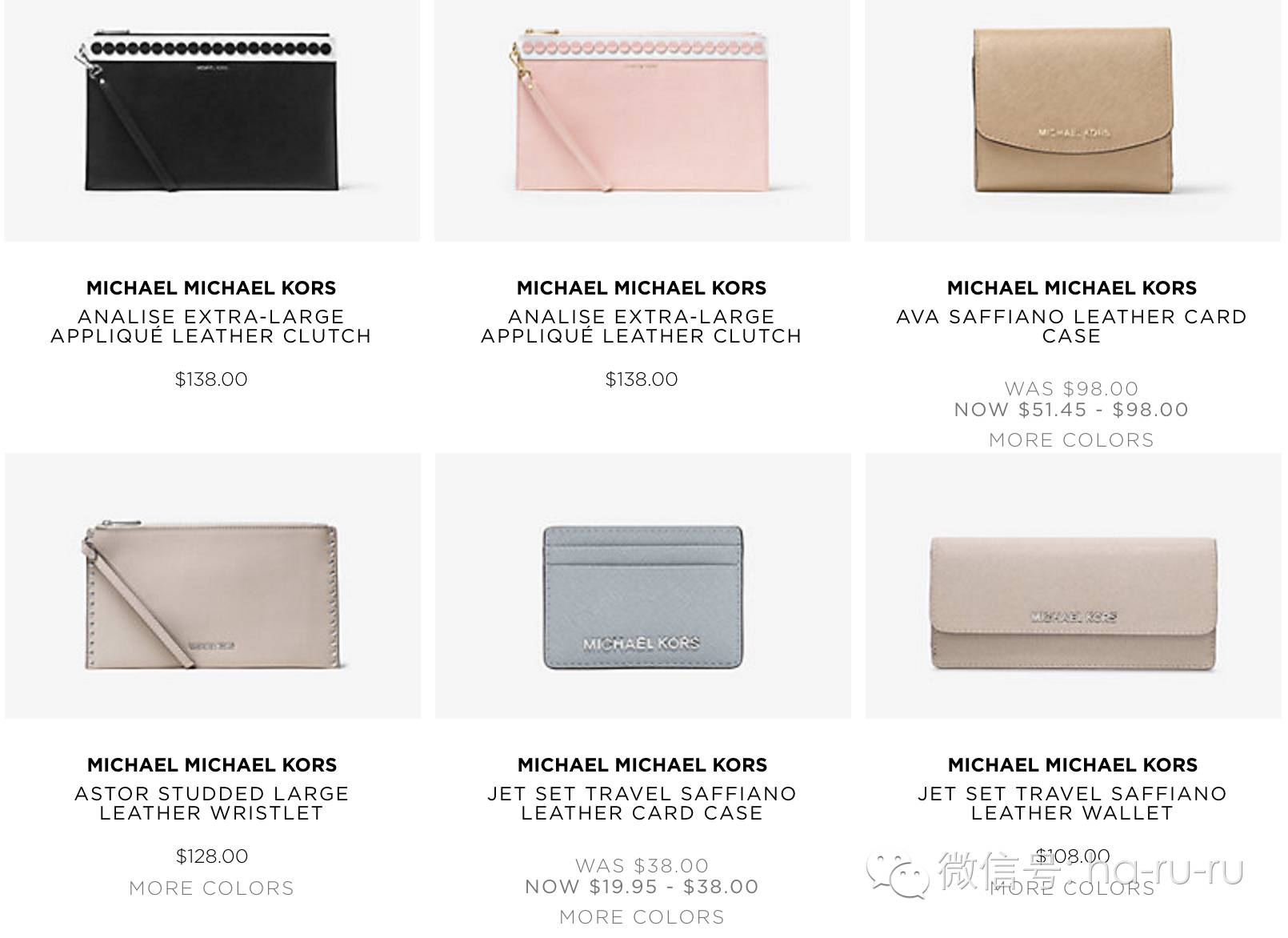 平价大容量包推荐,平价钱包推荐女