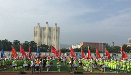 陕西青少年足球夏令营怎么报名,陕西青少年足球夏令营