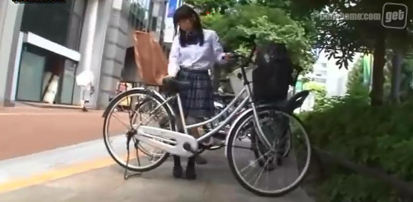 深夜课堂完整视频,深夜课堂免费阅读