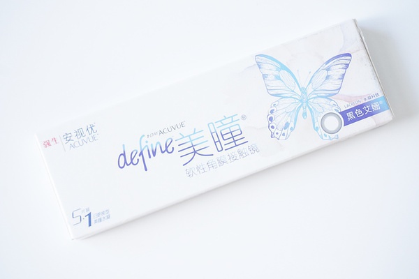 豆瓣日记2019,豆瓣日记1991