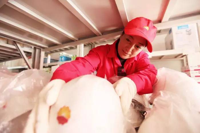 气宇不凡成就,气宇不凡怎么做