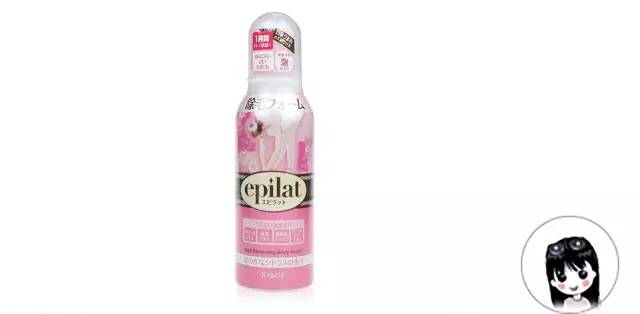 说不出的烦恼,夏日脱毛小秘诀