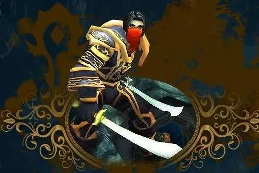 看魔兽电影是一种怎样的感受,等了9年的电影