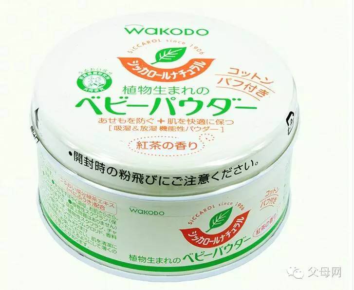 强生婴儿爽身粉对皮肤有害吗,强生爽身粉对婴儿有害吗