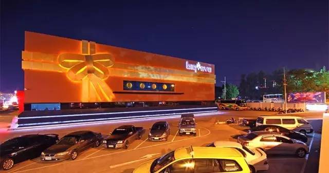 说吃就走的芭提雅南昌出发（最强攻略）亚航年中大促销