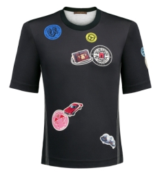 路易威登品牌折扣店 (路易威登在中国的第一家精品店)