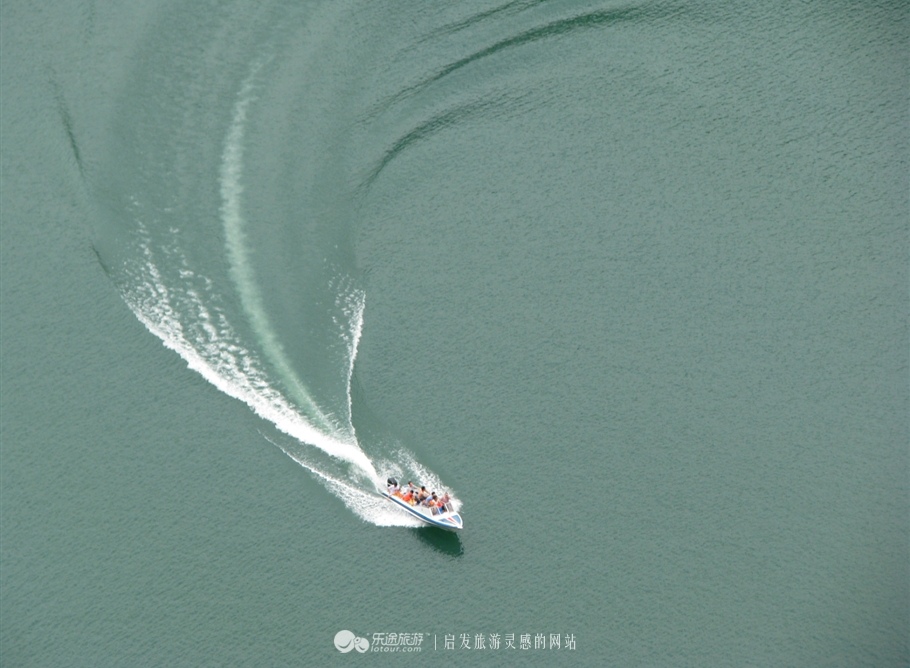 蛇形山镇最新诈骗案,蛇形山镇缅甸诈骗案