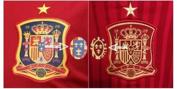 红白蓝三色国旗是哪些,红白蓝法国国旗含义