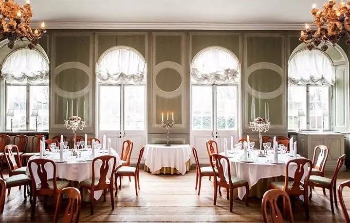 路线丨去丹麦乐高,和孩子一起造一栋大楼