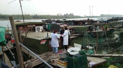 摄影大赛最美瞬间,摄影大赛不负韶光