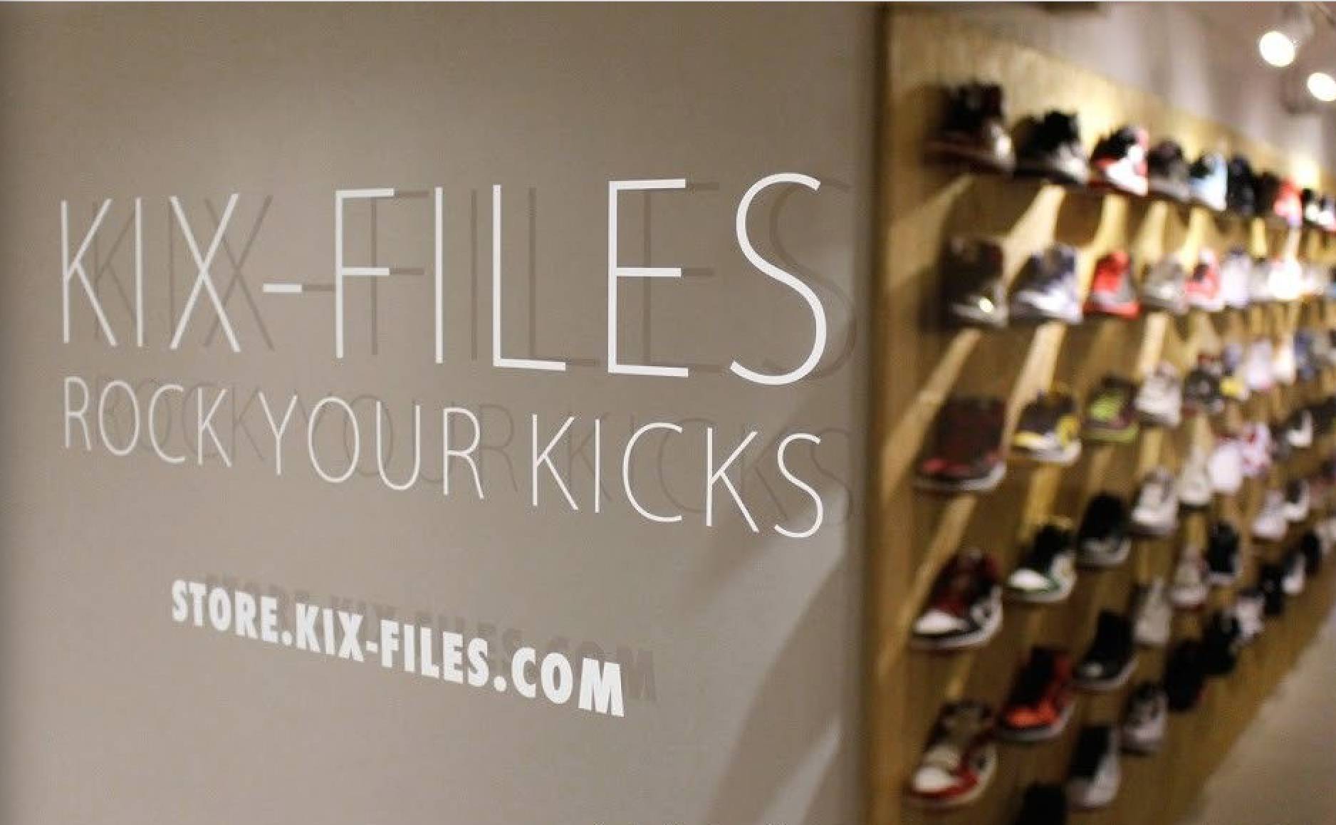 余文乐店铺名字,余文乐鞋子哪里买