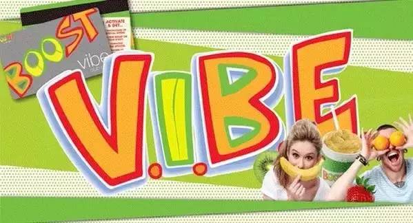 澳洲旅游什么卡最好办便宜,澳洲会员优惠卡推荐