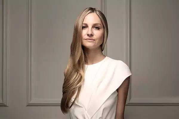 女性职业装怎么穿才好看时尚,职业装时尚高端穿搭