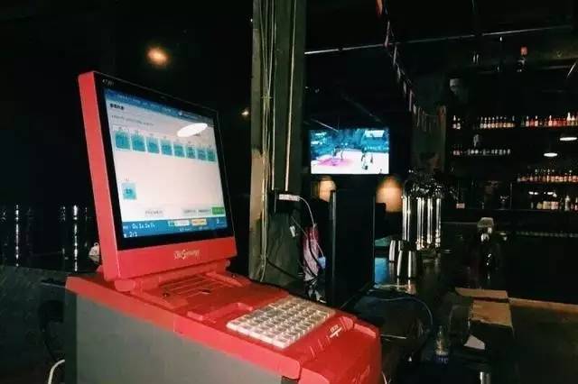 广州适合看欧洲杯的酒吧,昆明timehouse酒吧