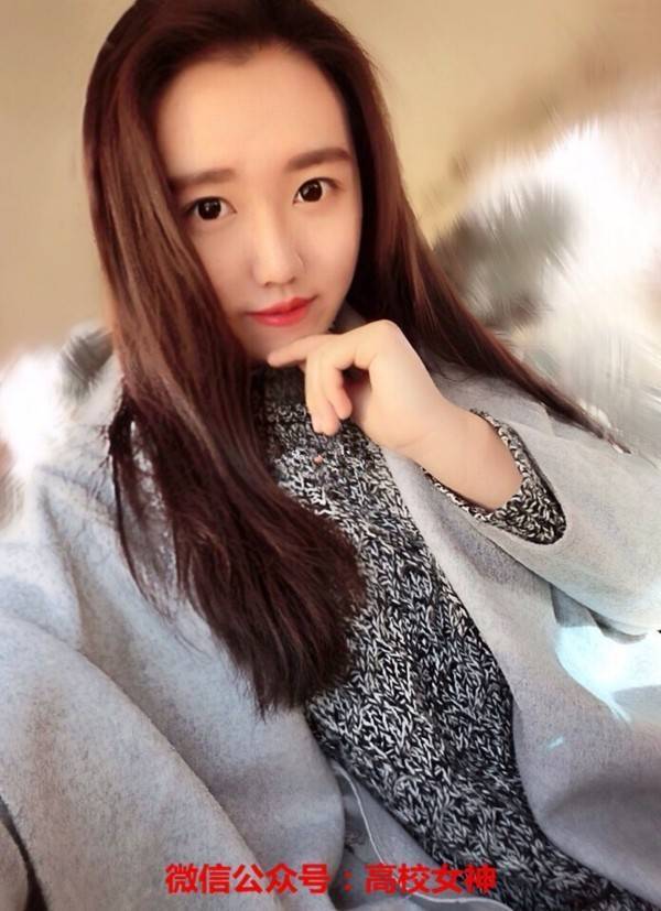 天津音乐学院美女,天津音乐学院网红美女