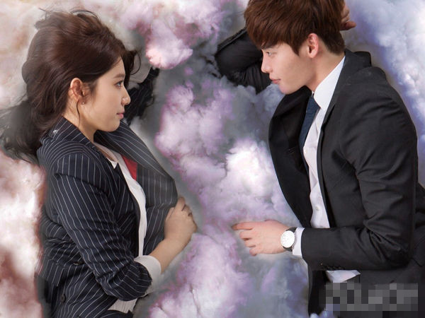 机械手表走时不精准是怎么回事,机械腕表走不准