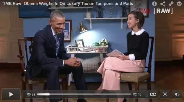 美国奢侈品税,美国买化妆品要加水吗