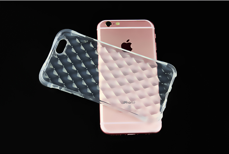 iphone13最防摔手机壳是哪种,手机壳能保护苹果手机防摔吗