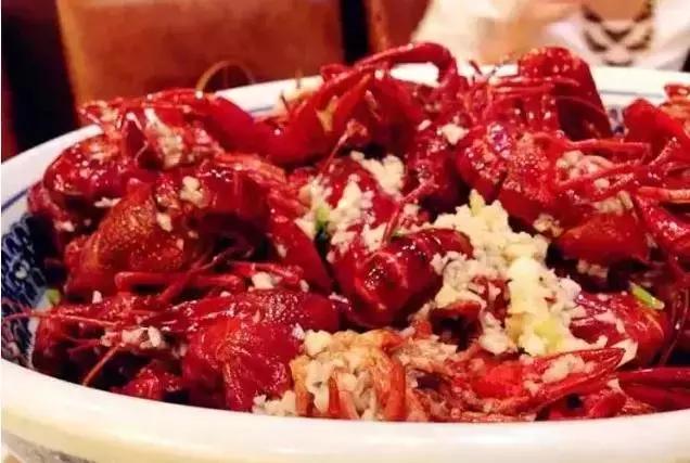 金湖自然风光,金湖县美丽风景