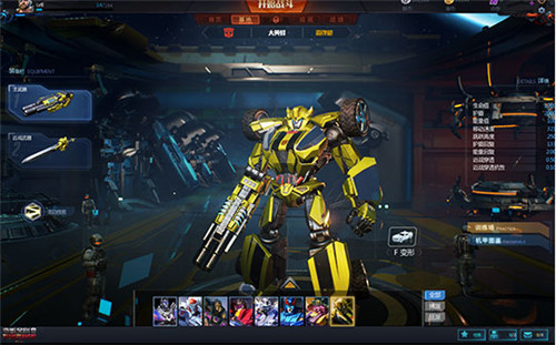 cj最新系列,cj游戏新游排行榜