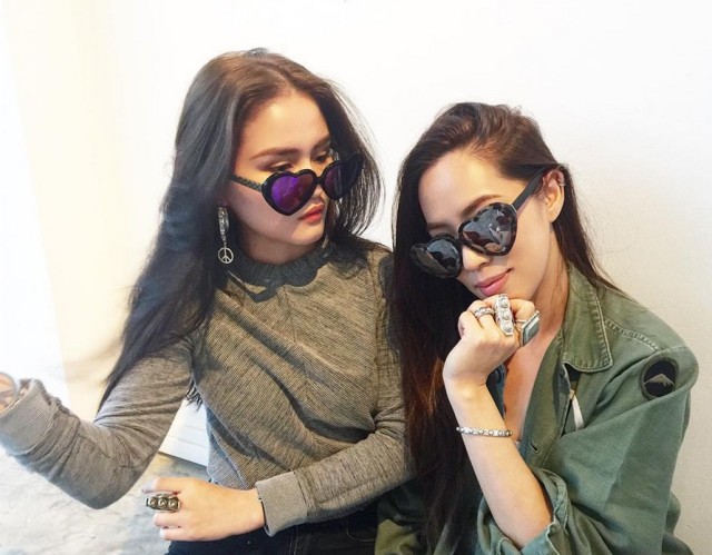 正确打开度假模式,如何开启度假模式