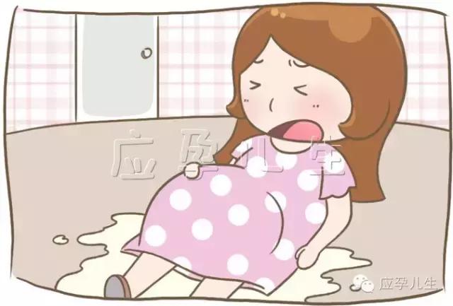 知己知彼方能战胜敌人,知己知彼保持沉默