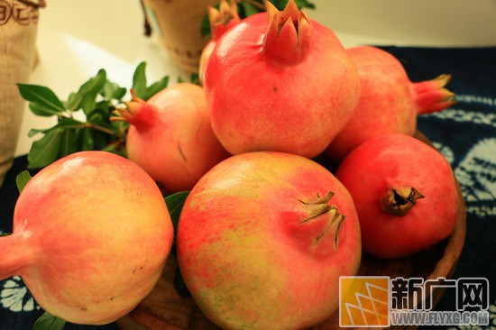 电子商务得以发展的条件是,蒙自电子商务扶贫