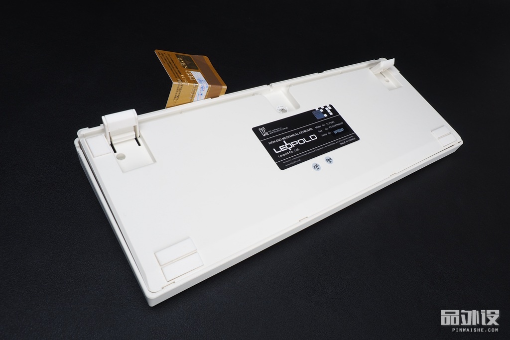 leopold利奥博德fc98,leopold利奥博德fc660m