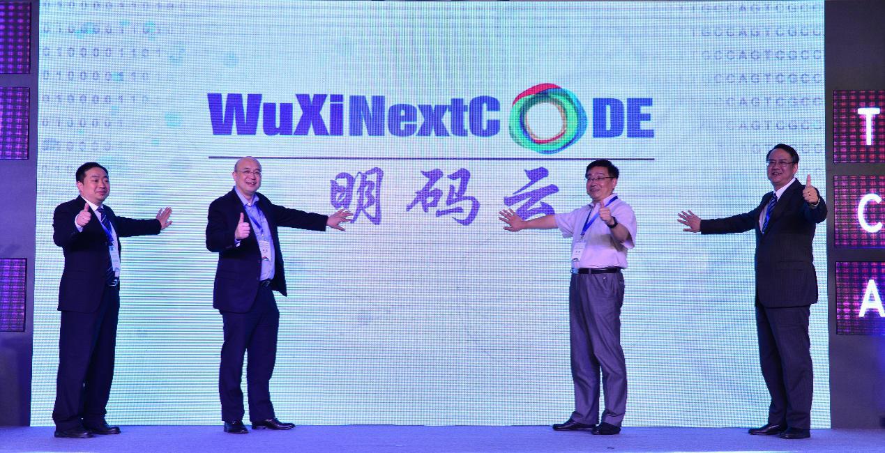 华为企业云的基本特征,华为云笔试费用