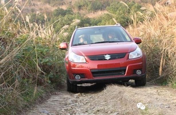 推荐几辆省油不容易坏的老车,皮实耐操的家用车又有高级感