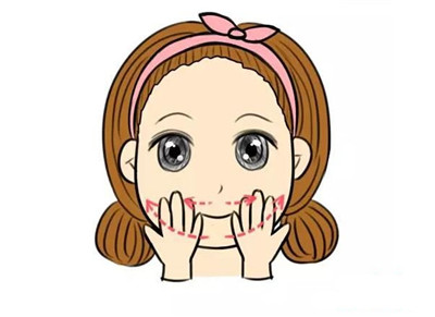 精华用的多皮肤不好,精华用好的真的有效果吗