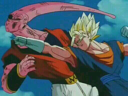 龙珠动画里面所有人的招式,龙珠动漫中的必杀技