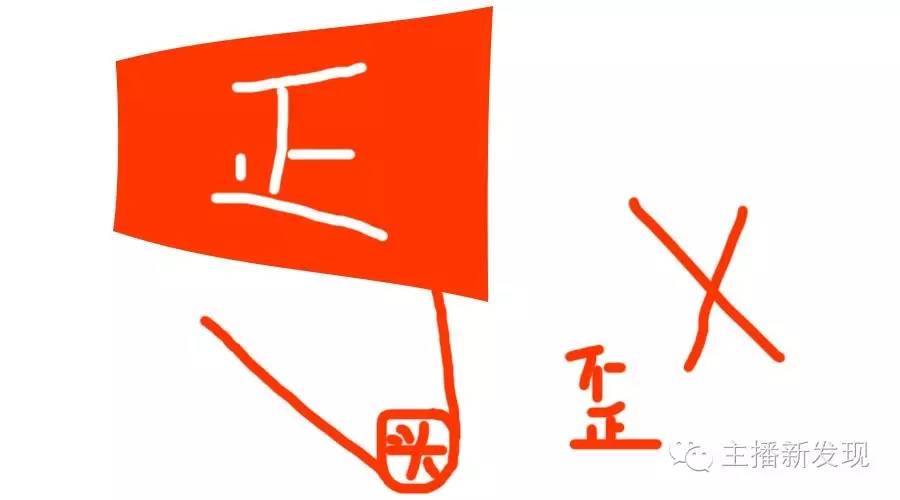 女主播专用背景布,女装主播专用背景布风景