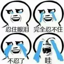 机智如你字面意思,机智如你粤语