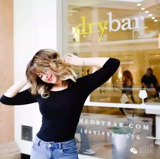 50个理发店创业模式,创业如何将一家店发展成连锁