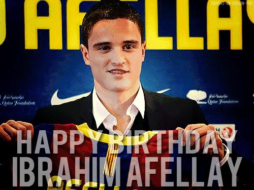 青春若是一张不老的脸,青春若是有张不老的脸