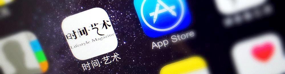 泰格豪雅比赛永不止步手表,泰格豪雅怎么调整星期几