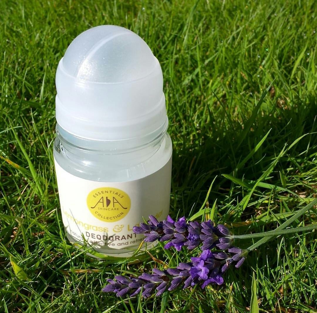 日韩化妆品都有哪些,日韩化妆品推荐