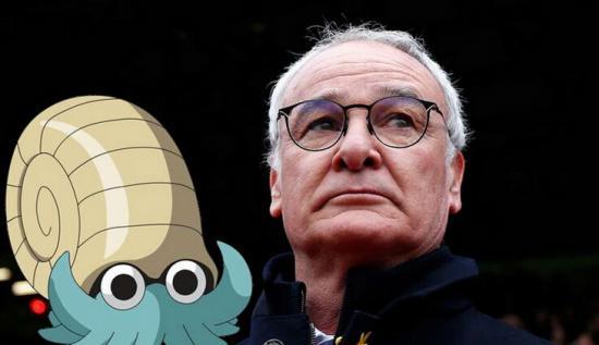 当球星遇到熊孩子,当球星遇到吉祥物