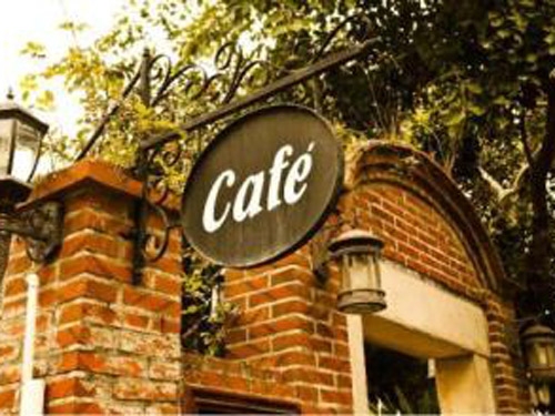 众筹咖啡店成功运作的有利条件,众筹咖啡馆成功案例