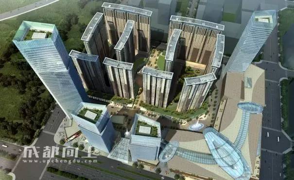 Cool...又一大波高颜值项目来袭，你能不造吗？