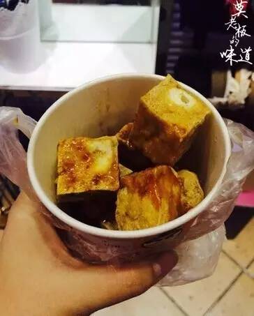 不来试试？年轻人的最爱。