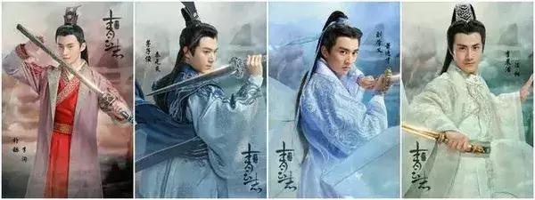 诛仙3135鬼道门派法宝怎么弄,诛仙3105门派法宝如何扩容