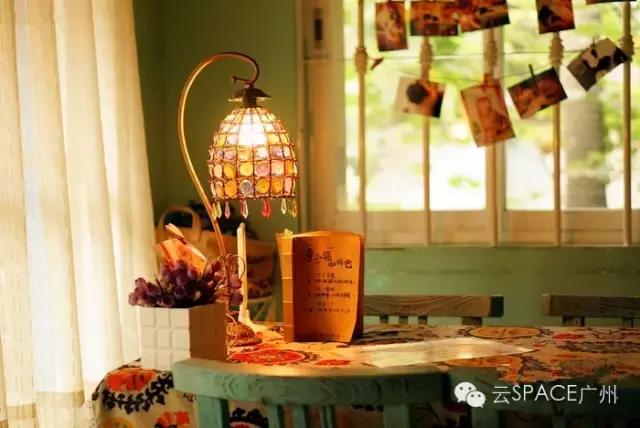 喵星人咖啡厅，治愈你疲惫的心！