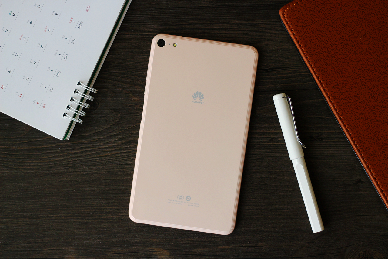 华为平板揽阅m2升级,华为平板揽阅M2升级鸿蒙