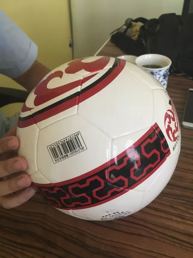 瓒崇悆棰嗗煙闃胯开杈炬柉纰惧帇鑰愬厠,闃胯开杈炬柉鏅鸿兘瓒崇悆