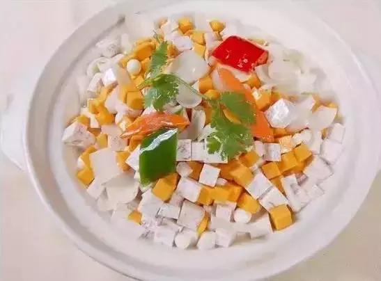 潮州东凤黄厝围村正宗新鲜芡实,潮州东凤芡实是什么品种