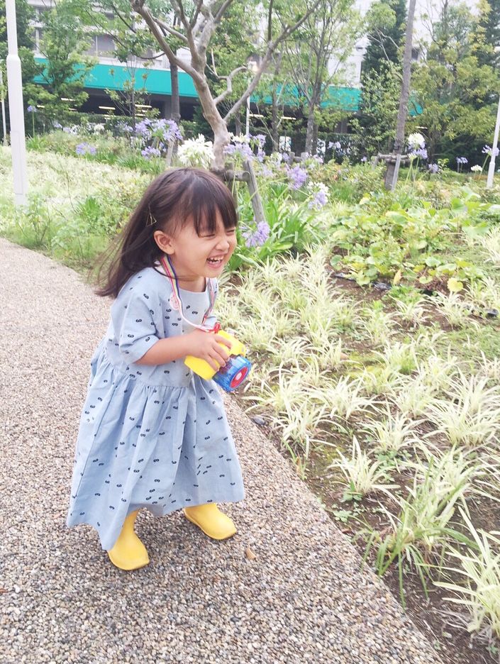 童装大清仓视频,童装全场大清仓