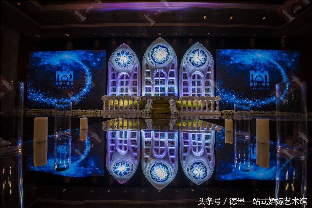 婚礼现场感人歌曲,100首经典婚礼简单歌曲