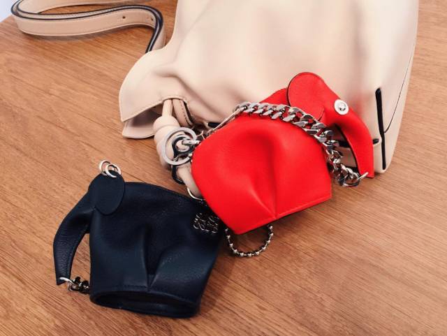 七夕送什么礼物给异性朋友比较好,七夕送男朋友什么礼物不超过十块